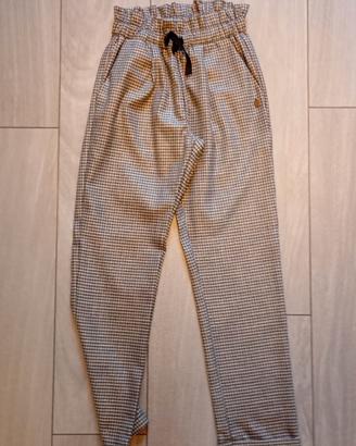 pantaloni Brums ragazza 14 anni 164cm