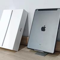 IPAD 9 GENERAZIONE 64GB WIFI-CELLULAR 