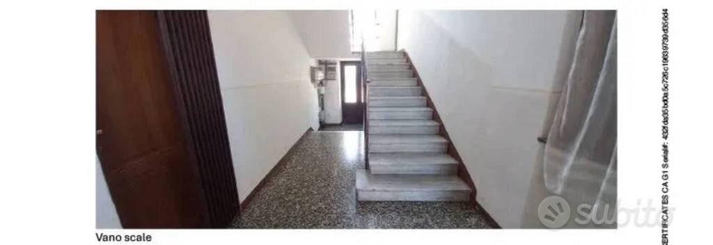 Appartamento – Gazzada Schianno, Gazzada - Vista 5