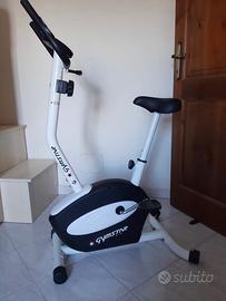 Cyclette