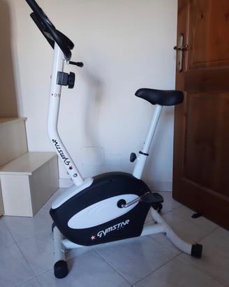 Cyclette