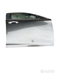 PORTIERA ANTERIORE DESTRA ALFA ROMEO Giulietta Ser