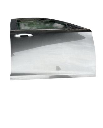 PORTIERA ANTERIORE DESTRA ALFA ROMEO Giulietta Ser