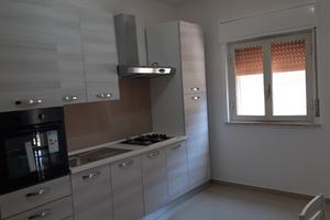 Appartamento Arredato a Caltagirone