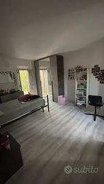 Camere per studenti