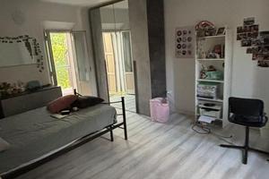 Camere per studenti