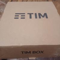 tim box