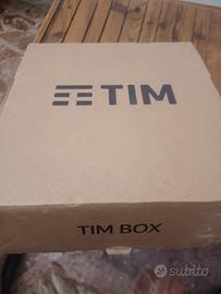 tim box