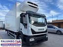 iveco-120e25-frigo-7-40-con-sponda-euro-6