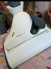 Pulilava  folletto