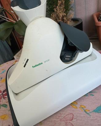 Pulilava  folletto