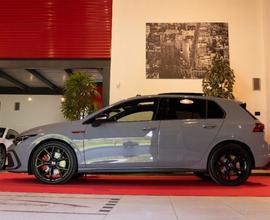 VOLKSWAGEN Golf NUOVA 2.0 TSI GTI DSG-AUTOMATICA