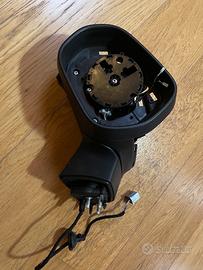 SPECCHIETTO RETROVISORE SX FORD FIESTA 2017-2019