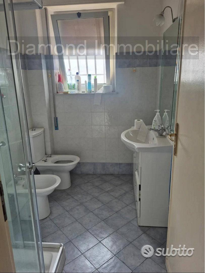 Appartamento – Acireale, Loreto - Vista 5