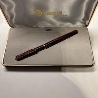 Penna stilografica OSAMA