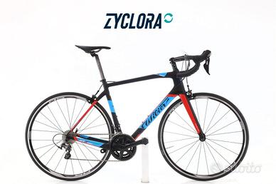 Wilier GTR Team t.56
