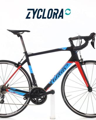 Wilier GTR Team t.56