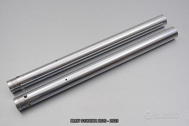 Steli forcella SPR BMW S1000XR 2020 - 2023
