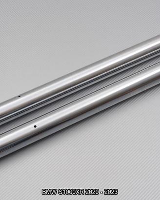 Steli forcella SPR BMW S1000XR 2020 - 2023