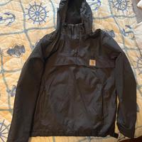 giacca carhartt