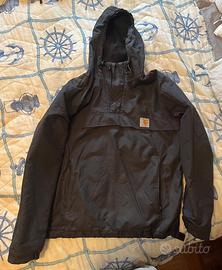 giacca carhartt