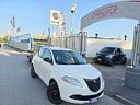 lancia-ypsilon-0-9-twinair-85-cv-5-porte-metano-ec