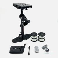 Stabilizzatore video Flycam CF 8