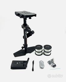 Stabilizzatore video Flycam CF 8