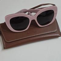 Occhiali da Sole Celine Paris