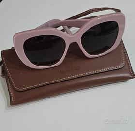 Occhiali da Sole Celine Paris