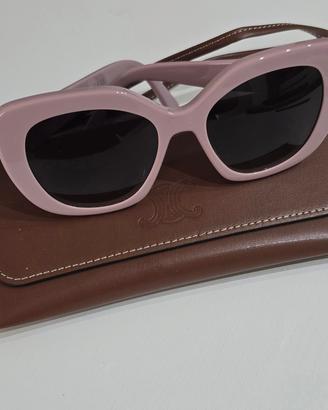Occhiali da Sole Celine Paris
