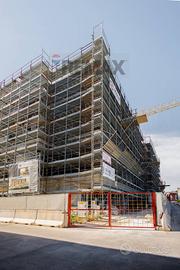 Appartamento - Giovinazzo