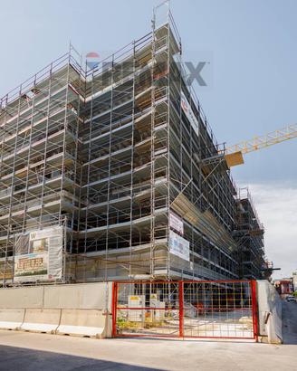 Appartamento - Giovinazzo