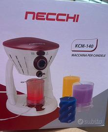 Kit per candele