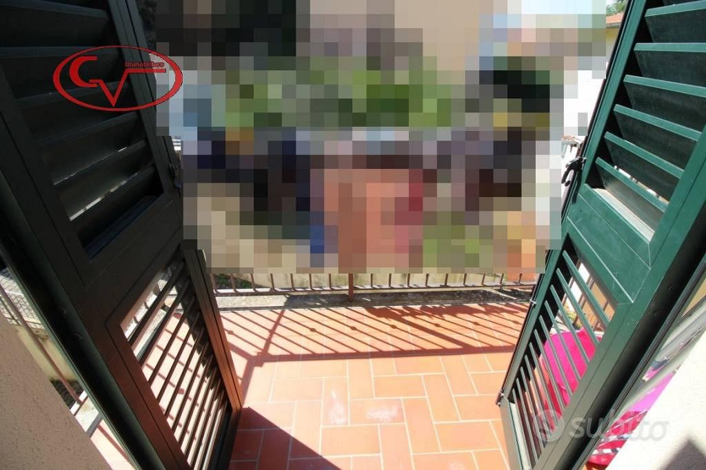 Appartamento – Bucine, Vepri - Altro