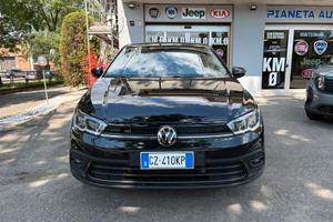Volkswagen Polo 1.0 TSI DSG Life 95cv