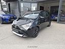 toyota-aygo-5p-1-0-x-play-72cv