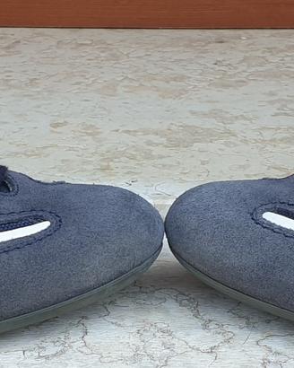 hogan estive uomo n 43