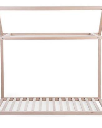 letto Montessoriano childhome