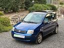 fiat-panda-1-2-tetto-panormaico-gancio-di-traino