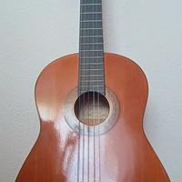 chitarra da concerto