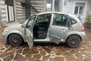 Citroen C3 1.1 Perfect Bi Energy G