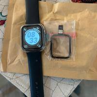 Apple Watch SE 2 generazione