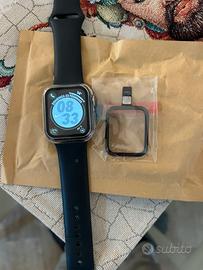 Apple Watch SE 2 generazione
