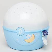 proiettore x bambini