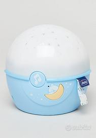 proiettore x bambini