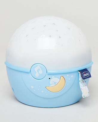 proiettore x bambini