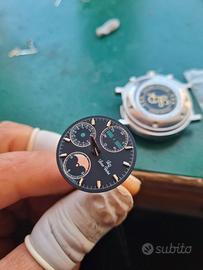 quadrante lucine rochat 7751