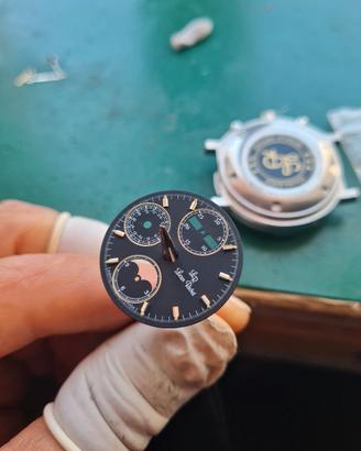 quadrante lucine rochat 7751