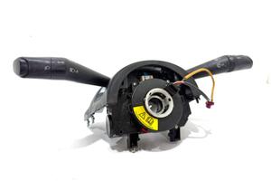 DEVIOLUCI FIAT Panda 3° Serie 735779895 (12>)
